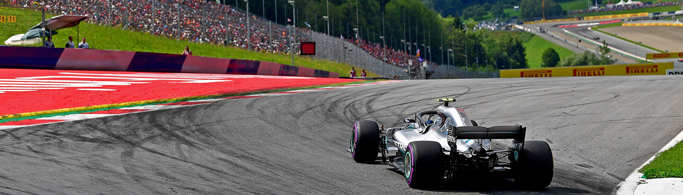 Bottas2706